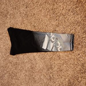 Adidas Aeroready Leggings